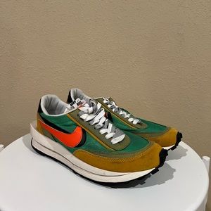 Nike Sacai LD Waffle UA